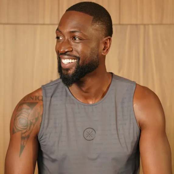 Dwyane Wade Ex-Wife Inside the Life, Story, and Legacy Behind the Headlines