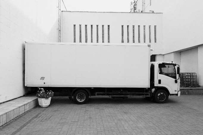 From Packing to Settling In A Practical Home