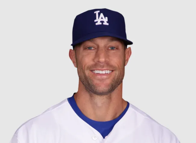 Gabe Kapler Wife, Age, Net Worth, Career, Lifestyle & Complete Biography