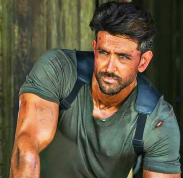 Hrithik Roshan Height Complete Biography, Career, Net Worth, Lifestyle & More