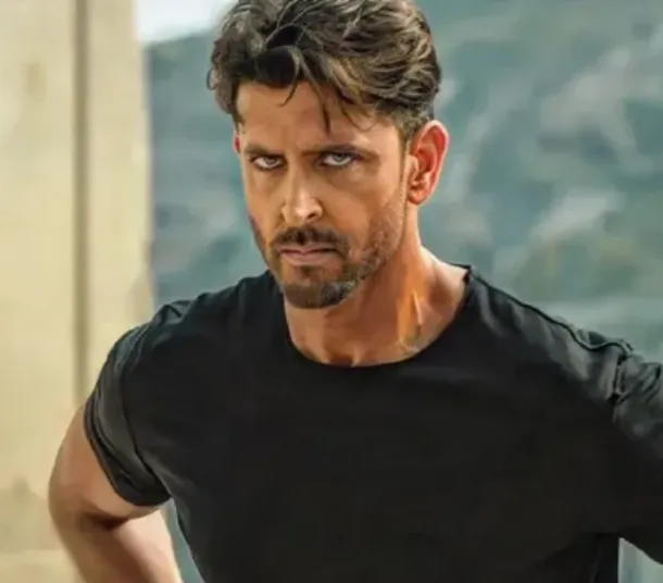 Hrithik Roshan Height Complete Biography, Career, Net Worth, Lifestyle & More