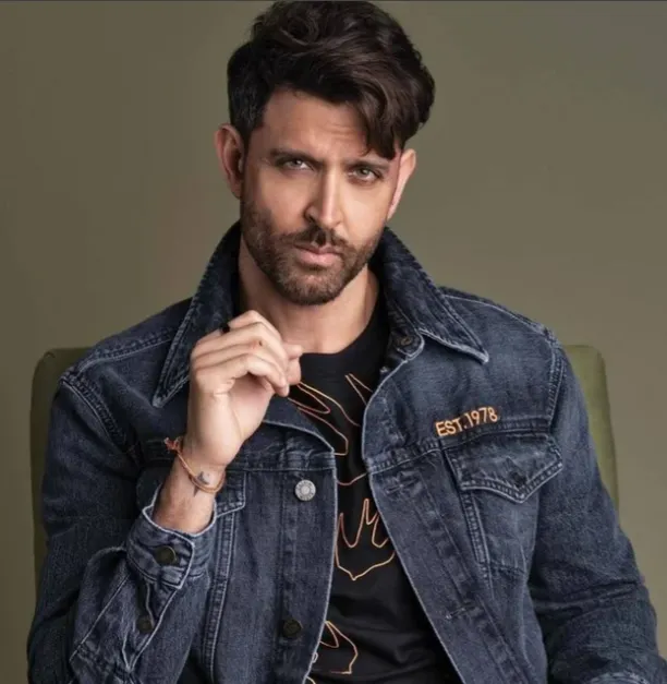 Hrithik Roshan Height Complete Biography, Career, Net Worth, Lifestyle & More
