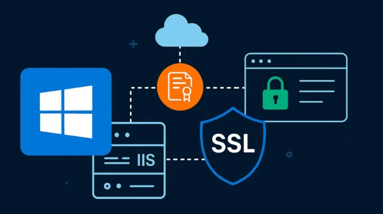 Is It Easy to Download Comodo SSL Certificates in 2026