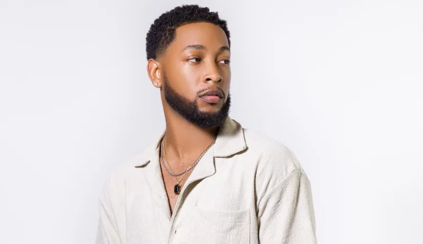 Jacob Latimore Wife, Net Worth, Movies & TV Shows – Complete Biography, Personal Life, Career, and Future Prospects