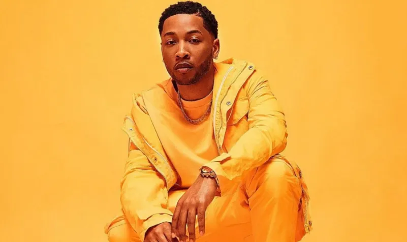 Jacob Latimore Wife, Net Worth, Movies & TV Shows – Complete Biography, Personal Life, Career, and Future Prospects