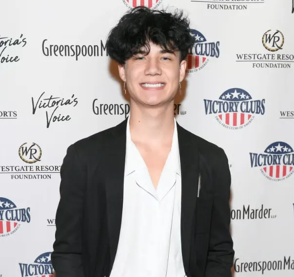 Jaden Hossler Age, Biography, Net Worth, Career, Lifestyle & More