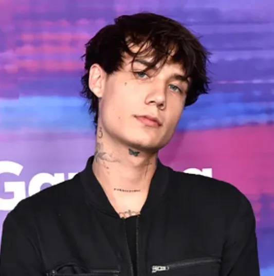Jaden Hossler Age, Biography, Net Worth, Career, Lifestyle & More 