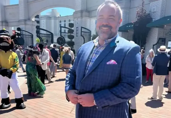 Jason Boehlke Wife, Net Worth, Marriage Status (2026) – Full Biography & Personal Life
