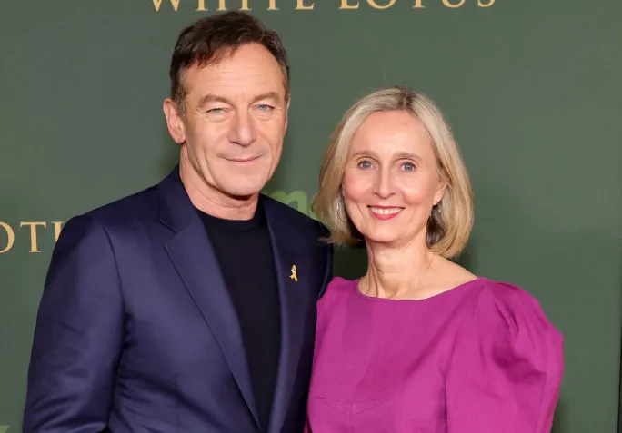 Jason Isaacs' Wife – Biography, Family, Net Worth, Career & Lifestyle (2026 Guide)