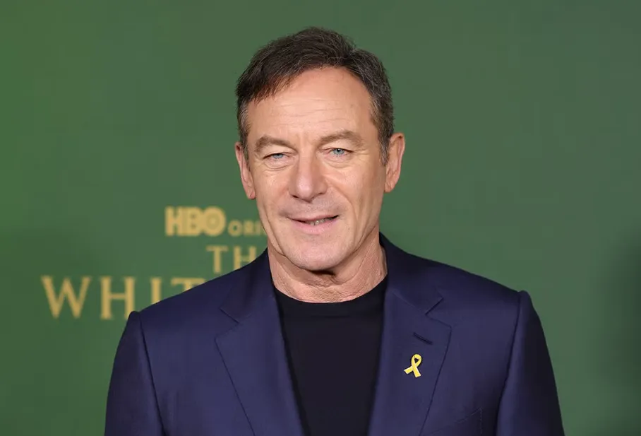 Jason Isaacs' Wife – Biography, Family, Net Worth, Career & Lifestyle (2026 Guide)