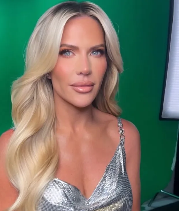 Jennifer Pedranti Age, Everything You Need to Know About Her Life, Career, and Success