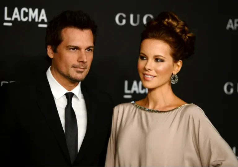 Kate Beckinsale Husband, Net Worth, Movies, Career & Personal Life – A Complete Biography