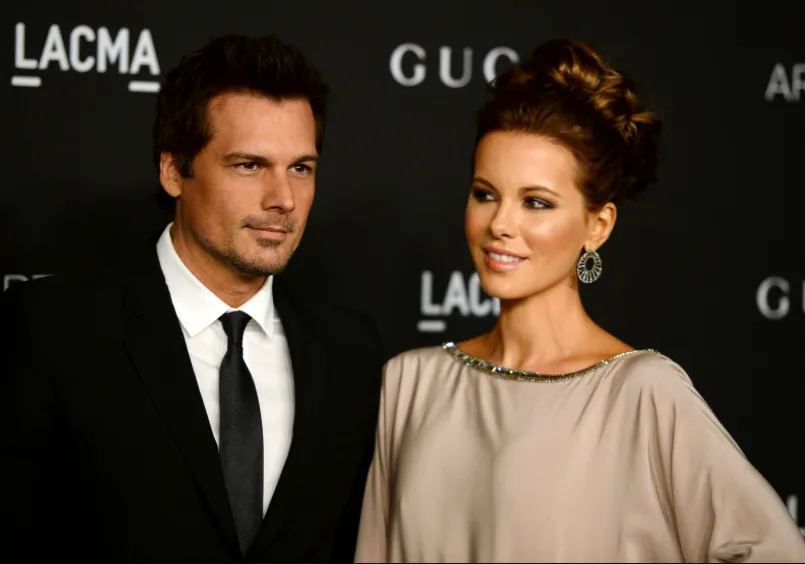 Kate Beckinsale Husband, Net Worth, Movies, Career & Personal Life – A Complete Biography