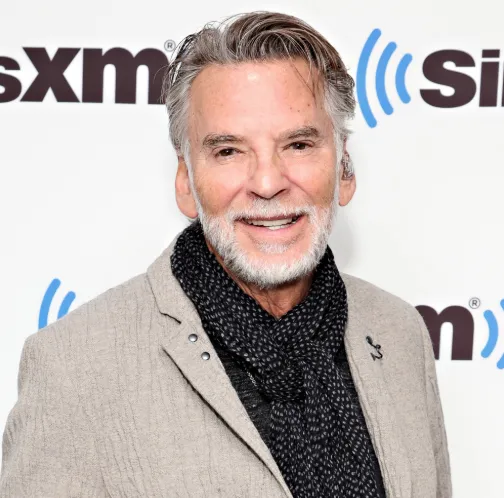Kenny Loggins Wife Biography, Net Worth, Songs, Career, Personal Life & Legacy