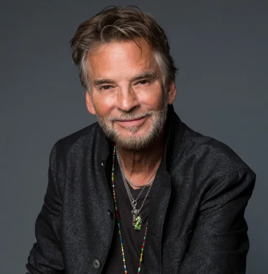 Kenny Loggins Wife Biography, Net Worth, Songs, Career, Personal Life & Legacy