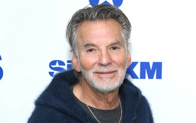 Kenny Loggins Wife Biography, Net Worth, Songs, Career, Personal Life & Legacy