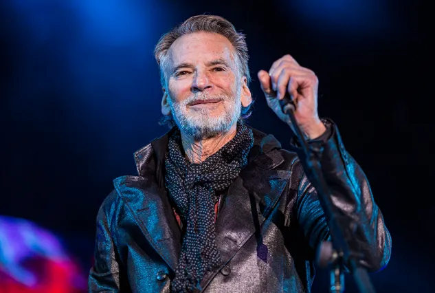 Kenny Loggins Wife Complete Biography, Personal Life, Net Worth & Career Insights (2026)