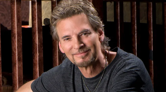 Kenny Loggins Wife Complete Biography, Personal Life, Net Worth & Career Insights (2026)