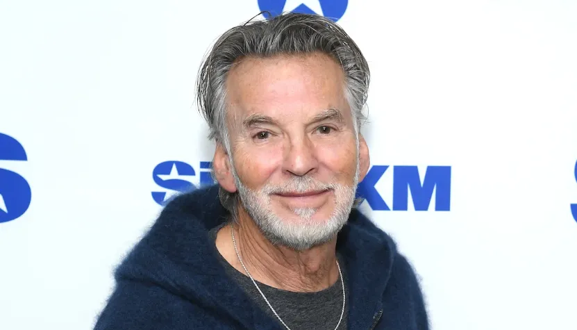 Kenny Loggins Wife Complete Biography, Personal Life, Net Worth & Career Insights (2026)