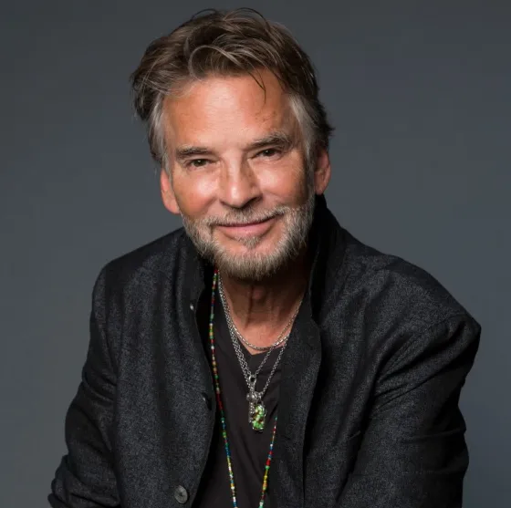 Kenny Loggins Wife Complete Biography, Personal Life, Net Worth & Career Insights (2026)