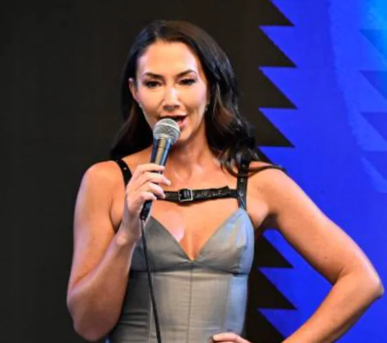 Kerryn Feehan Age: A Complete Biography, Career, Net Worth & Lifestyle