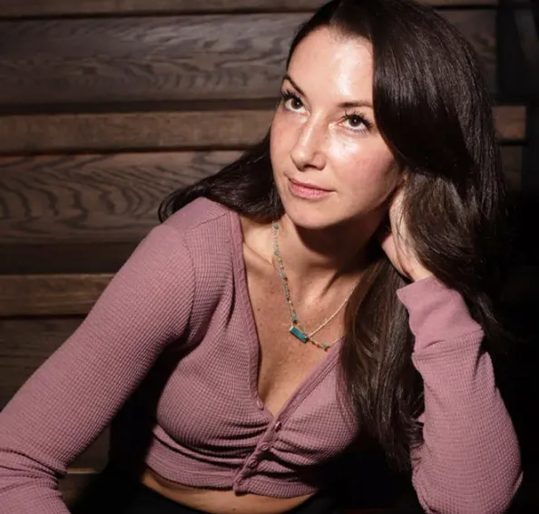 Kerryn Feehan Age: A Complete Biography, Career, Net Worth & Lifestyle