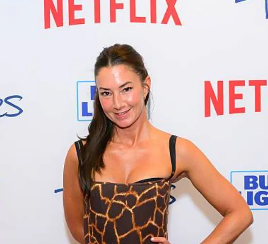 Kerryn Feehan Age: A Complete Biography, Career, Net Worth & Lifestyle