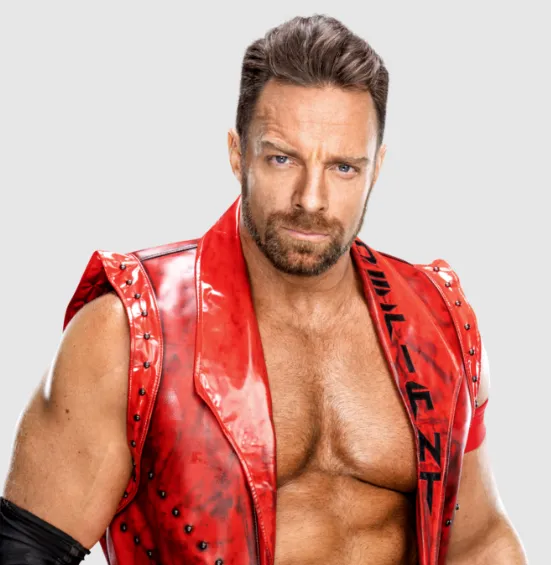LA Knight Age Biography, Career, Net Worth, Lifestyle & Future Prospects 