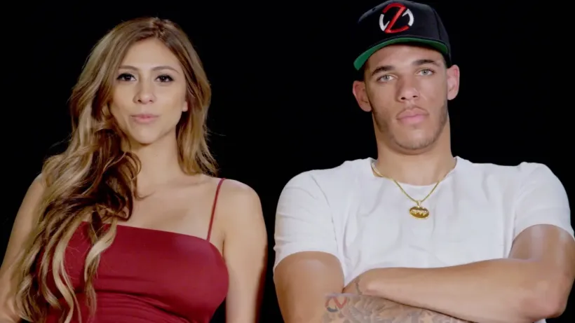 Lonzo Ball Wife, Girlfriend, Net Worth, Career, Lifestyle & Complete Biography (2026 Guide)