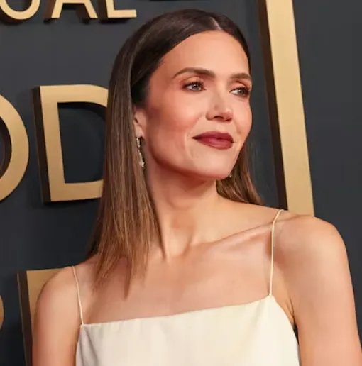 Mandy Moore Height Everything You Need to Know About the Multi-Talented Star