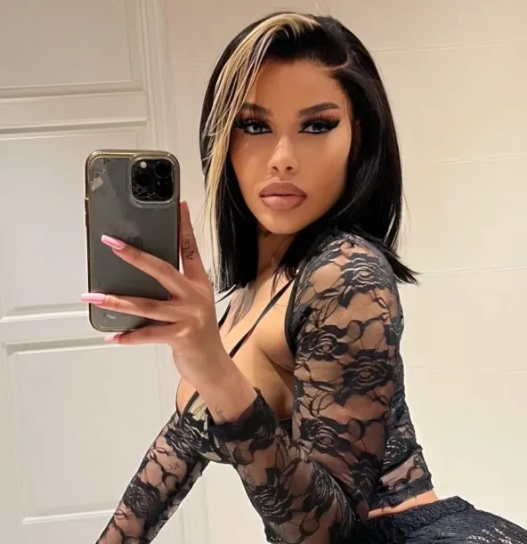 Mellow Rackz Age, Biography, Net Worth, Career, Lifestyle & More 