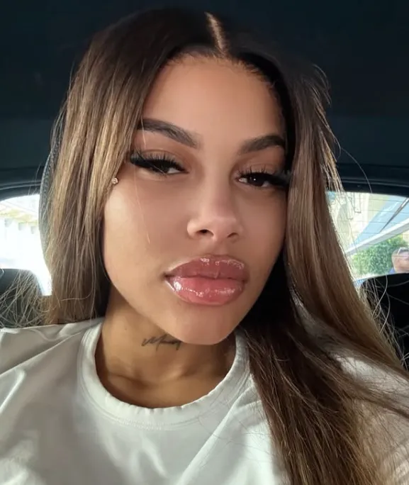 Mellow Rackz Age, Biography, Net Worth, Career, Lifestyle & More