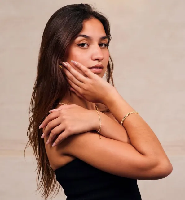 Mikaela Lafuente Age, Biography, Net Worth, Career, Lifestyle & More 