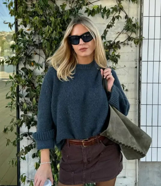 Morgan Stewart Age Biography, Net Worth, Career, Lifestyle, and Everything You Need to Know