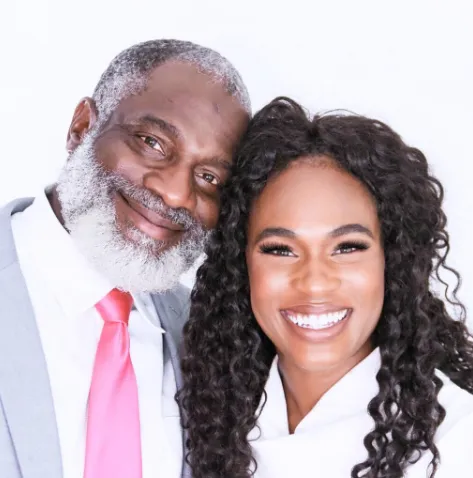 Myron Golden Wife, Age, Net Worth, Biography & Complete Life Story
