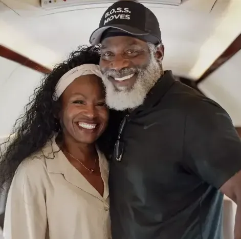 Myron Golden Wife, Age, Net Worth, Biography & Complete Life Story