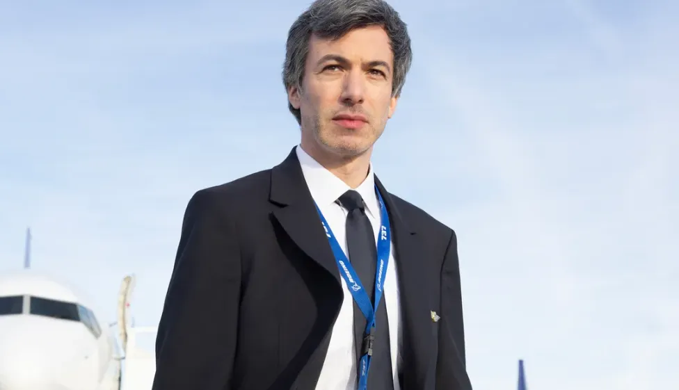 Nathan Fielder's Ex-Wife Inside His Marriage, Personal Life, Career, and Net Worth