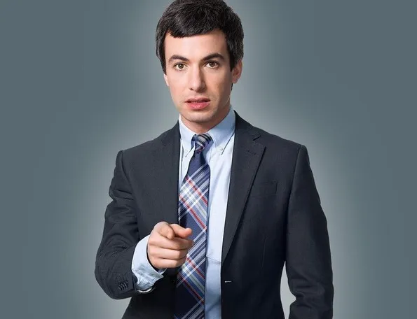 Nathan Fielder's Ex-Wife Inside His Marriage, Personal Life, Career, and Net Worth