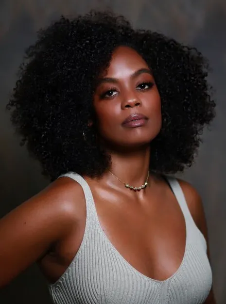 Novi Brown Husband Is the Sistas Star Married Age, Net Worth & Personal Life Revealed