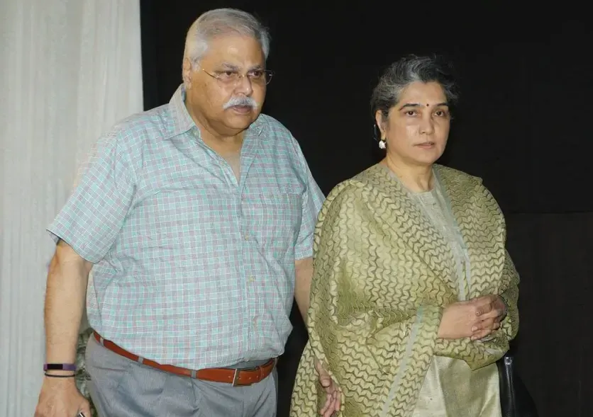 Satish Shah Wife, Net Worth, Biography, Career, Lifestyle & More (2026 Guide)