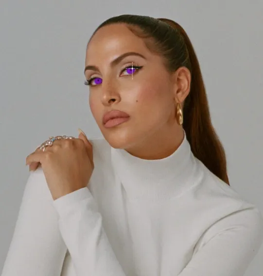 Snoh Aalegra Ethnicity A Deep Dive Into Her Roots, Life, and Career