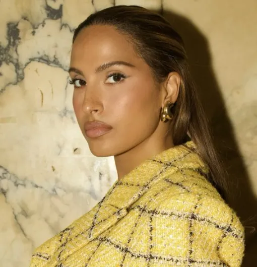 Snoh Aalegra Ethnicity A Deep Dive Into Her Roots, Life, and Career