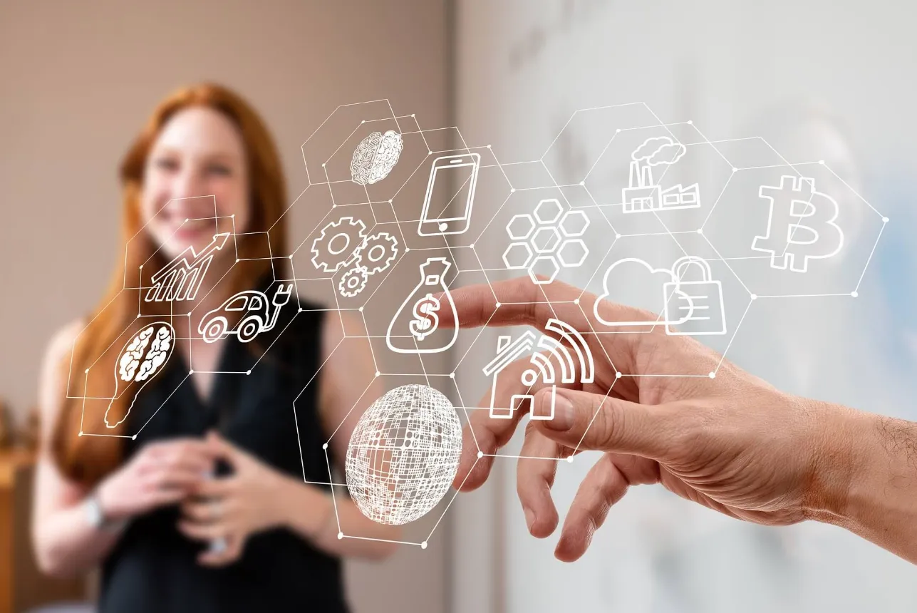The Future of Work Why Payroll Tech Matters in the Hybrid Office Era