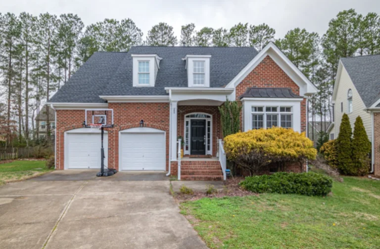 The Most Common Things Making Your House Feel Outdated