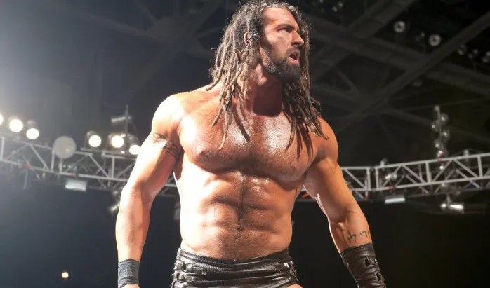 Tyler Reks' Wife A Complete Biography, Personal Life, Career, Net Worth, and More