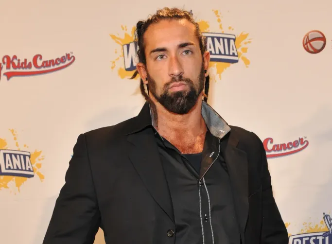 Tyler Reks' Wife A Complete Biography, Personal Life, Career, Net Worth, and More