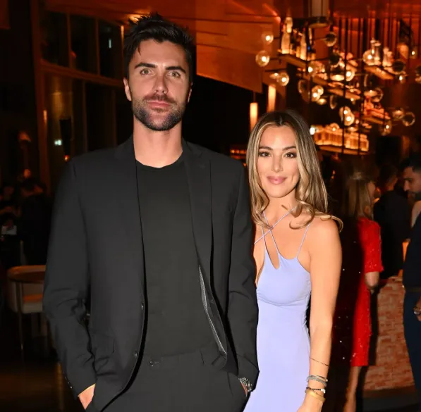 Tyler Stanaland Age Biography, Career, Net Worth, Lifestyle & Future Prospects