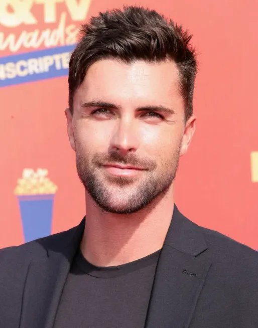 Tyler Stanaland Age Biography, Career, Net Worth, Lifestyle & Future Prospects
