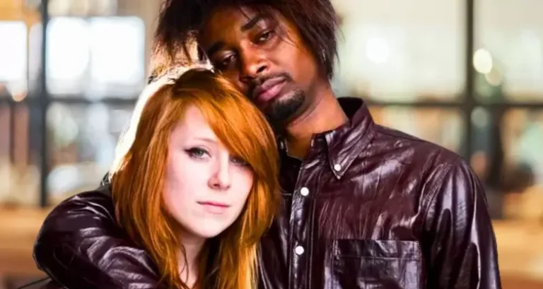 Who Is Danny Brown’s Wife Marriage, Personal Life, Career & Net Worth Explained
