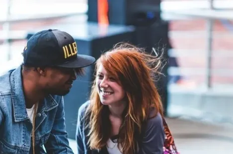 Who Is Danny Brown’s Wife Marriage, Personal Life, Career & Net Worth Explained